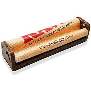 Raw - Raw Rolling Machine Large (King Size)