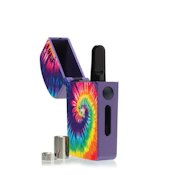 Tie Dye