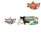 JJ-Coconut