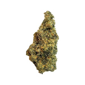 Amani Craft Cannabis - 3.5g Turbulance Smalls (LTO)