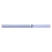 Harlequin and Granddaddy Purple Super Slim Electric Dartz Lights 10 x 0.4g Pre-Rolls