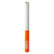 Galactic Gas PALS 10 x 0.4g Pre-Rolls