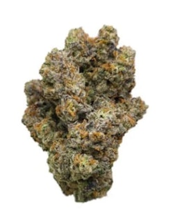 Victoria Cannabis Company - G-WAGON - 7g