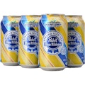 12C PABST ICED TEA  SLEEMAN - 12X355ML