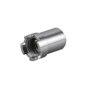 YOCAN Uni Pro 510 Magnetic Adapter
