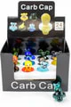 Onewholesale - Animal Carb Cap - Assorted Main Image