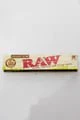 Onewholesale - Raw organic hemp rolling paper - King Main Image