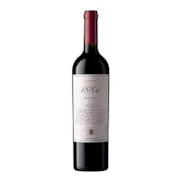 1884 MALBEC - 750ML