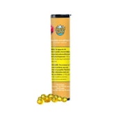 Balanced 10:10 Softgels 10 Pack