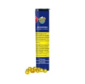 CBD 50 Softgels 10 Pack