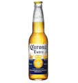 1B CORONA NATURAL EXPERIENCE DOMST LAB - 710ML