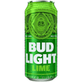 1C BUD LIGHT LIME 1X473ML