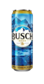 1C BUSCH LABATT - 740ML