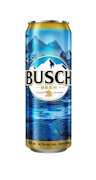 1C BUSCH LABATT - 740ML