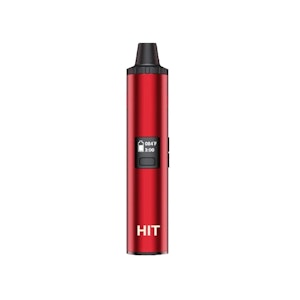 Yocan - Yocan | Hit Dry Herb Vaporizer - Yocan | Hit Dry Herb Vaporizer