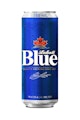1C LABATT BLUE - 740ML