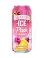 1C SMIRNOFF ICE PINK LEMONADE - ea