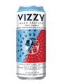 1C VIZZY BLUEBERRY POMEGRANATE MALT MOL - 473ML