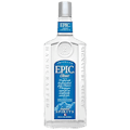 1CM EPIC MILFF VODKA ICED TEA 1500ml P - 1.5L