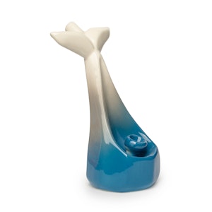 West Coast Gifts - Accessories