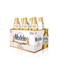 6B MODELO ESPECIAL LABATT - 6B