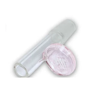 HIT Silicone  - HIT - Popper Shaft 14mm - Pink