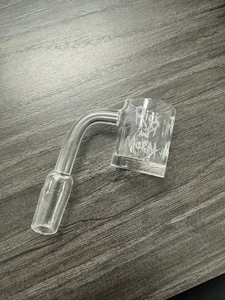 United Wholesale - Rick & Morty - 14mm Banger