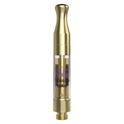Get Down Live Resin 510 Thread Cartridge 1g 510 Thread Cartridges