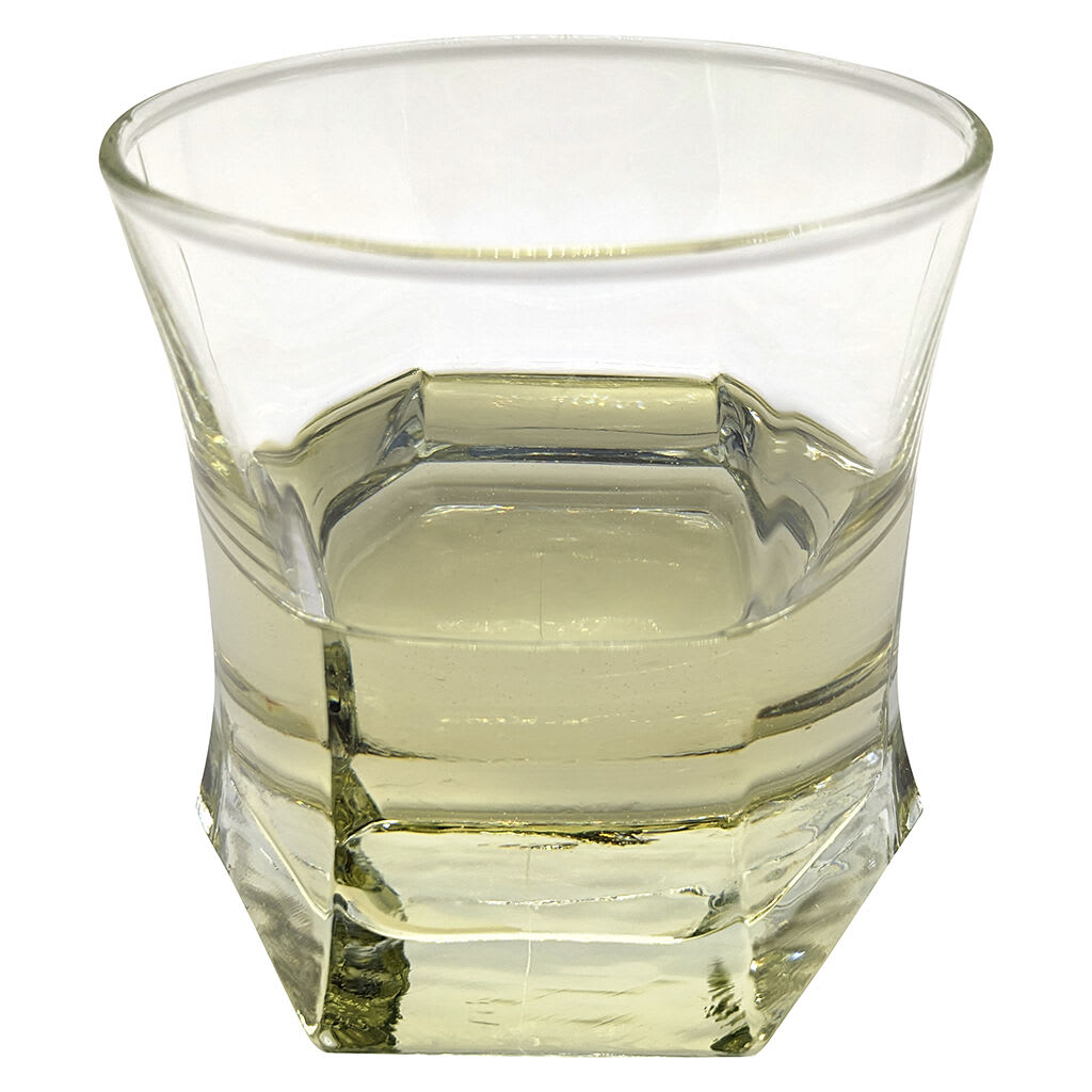 Extra Virgin Olive Oil - CBD Infused 250ml Pantry
