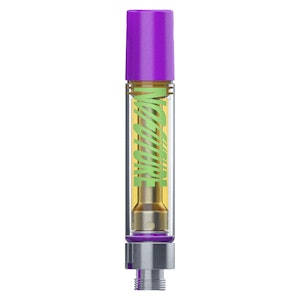 No Future - Americano Dream Sativa 510 Thread Cartridge 1.2g 510 Thread Cartridges
