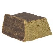 Barrel Aged Hash 2g Hash and Kief