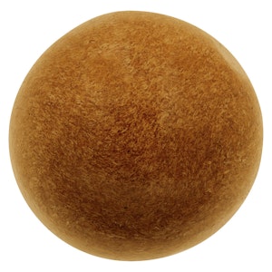 Port North - Hand Rolled Ice Water Hash - LEMON Z 1g Hash and Kief