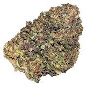 Jonny Chronic | Galactic Spice | 14g