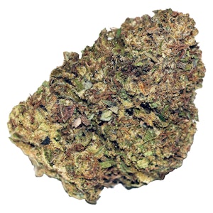 Jonny Chronic - Galactic Spice 14g- Jonny Chronic