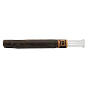 Hashgar Infused Pre-Roll 1x3g Hash and Kief