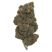 Half n Half (CBD Skunk Haze)