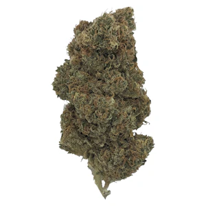 Cannabiomedic - Half n Half (CBD Skunk Haze) *Rare Find*