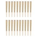 Indica/Sativa Mix Pack Pre-Roll 20x0.7g Pre-Rolls