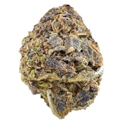 Mendo Select | Purple Mountain Majesty 1:1 - Hybrid - 7g