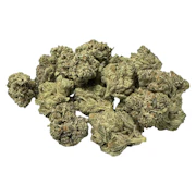 Deer in the Headlights Smalls | 14g | Buckshot Buds