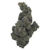 Just CBD (CBD Yummy) 3.5g