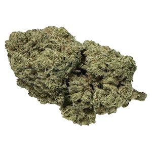 Skunk Pharm - Cluster Funk 7g Dried Flower