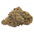 Tangerine Skies 3.5g Dried Flower