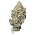 Astro Pink 14g Dried Flower