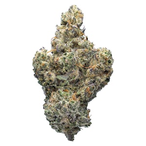 Herba Farms - Orange DrAAAAnk (Herba Farms) (3.5g)