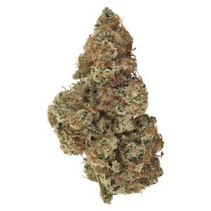 Bud Lafleur - Obi Star 3.5g