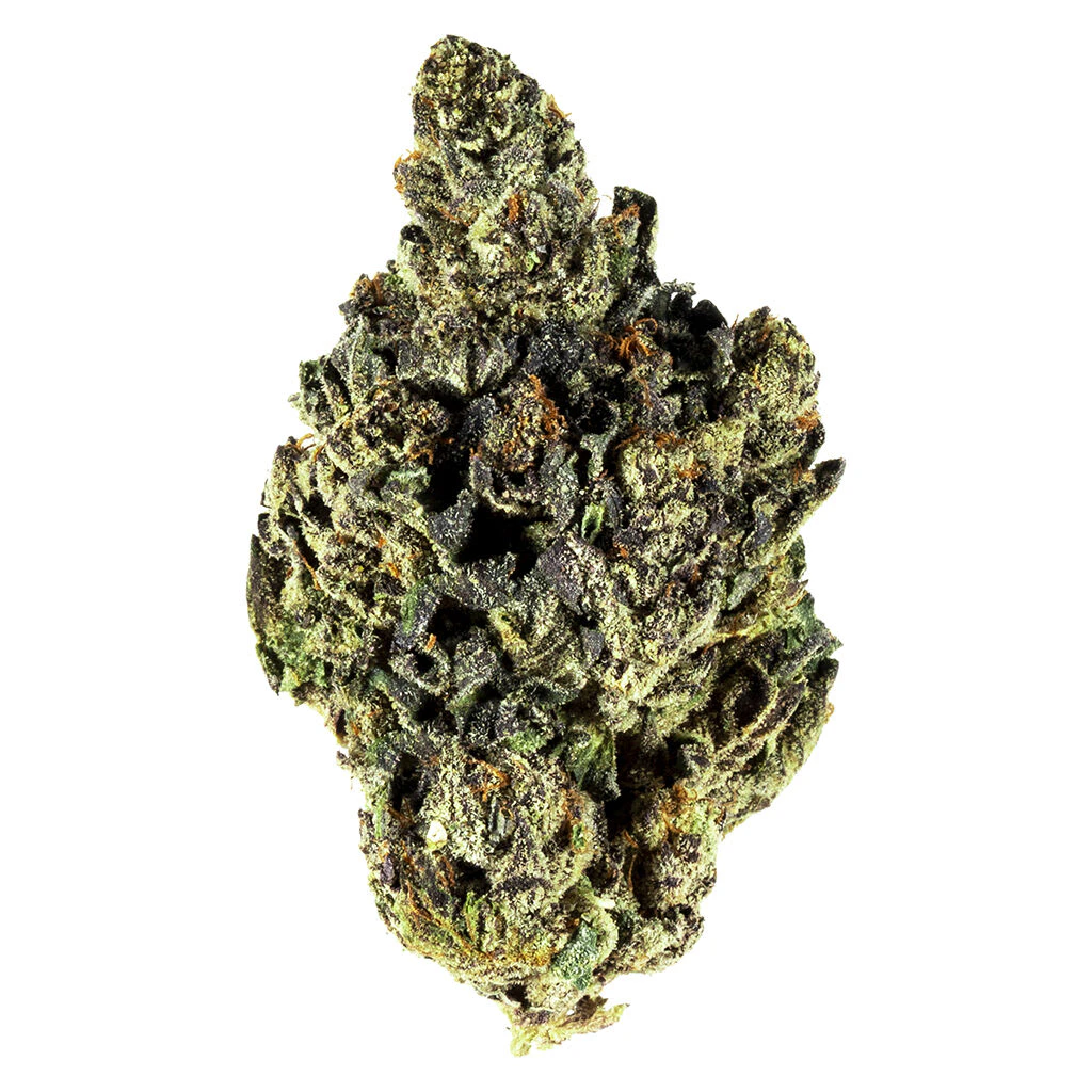 DIVVY - Couch Candy 14g Dried Flower Main Image