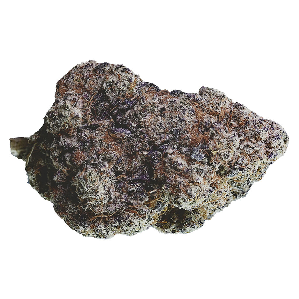 Next Friday - Blueberry Fuego - Indica - 7g
