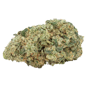 Big Bag O' Buds - First Class Funk 28g Dried Flower