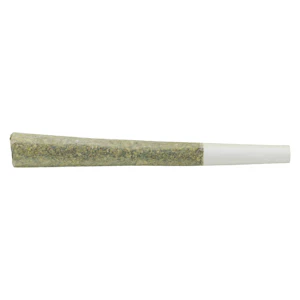 The Karma Cup - Indica Pre-Roll 1x1g Pre-Rolls